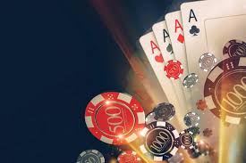 Вход на официальный сайт Casino Drift
